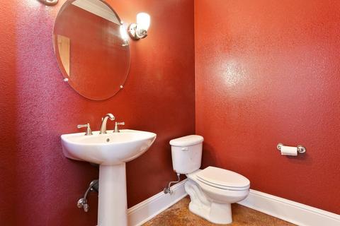 2121 Cochran Rd, Lodi, CA 95242 photo 5