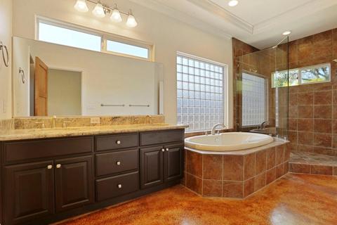2121 Cochran Rd, Lodi, CA 95242 photo 16