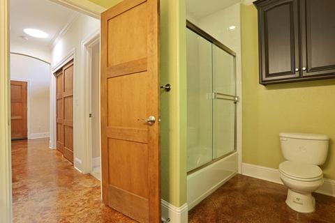 2121 Cochran Rd, Lodi, CA 95242 photo 19