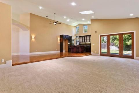 2121 Cochran Rd, Lodi, CA 95242 photo 9