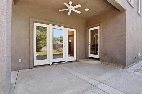 2121 Cochran Rd, Lodi, CA 95242 photo 20