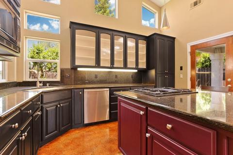 2121 Cochran Rd, Lodi, CA 95242 photo 11