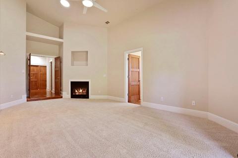 2121 Cochran Rd, Lodi, CA 95242 photo 15