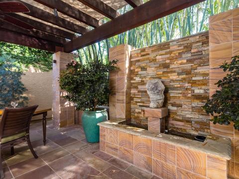 1828 White Sands Ln, Davis, CA 95616 photo 22
