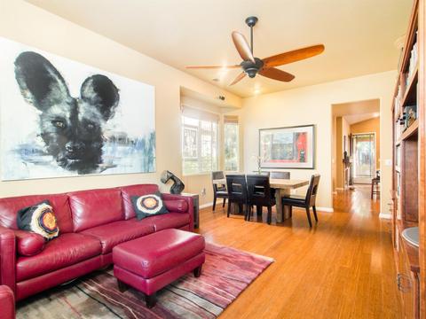 1828 White Sands Ln, Davis, CA 95616 photo 6