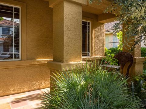 1828 White Sands Ln, Davis, CA 95616 photo 5