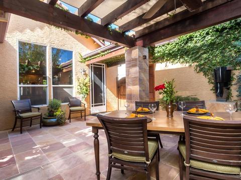 1828 White Sands Ln, Davis, CA 95616 photo 21