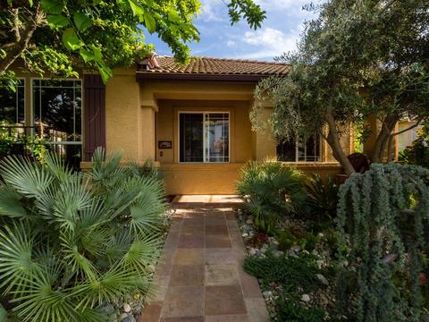 1828 White Sands Ln, Davis, CA 95616 photo 3