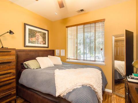 1828 White Sands Ln, Davis, CA 95616 photo 20