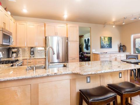 1828 White Sands Ln, Davis, CA 95616 photo 11