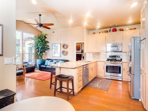 1828 White Sands Ln, Davis, CA 95616 photo 8
