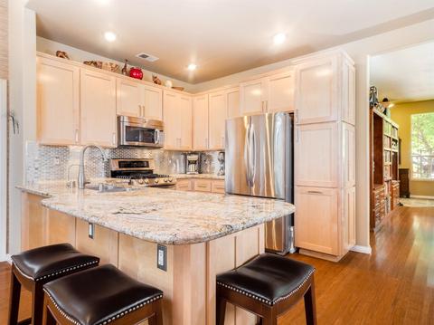 1828 White Sands Ln, Davis, CA 95616 photo 9
