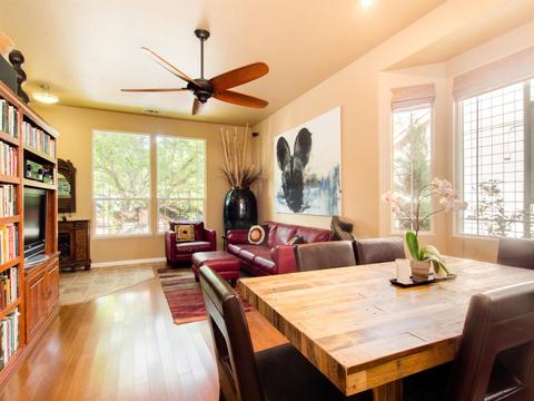 1828 White Sands Ln, Davis, CA 95616 photo 7