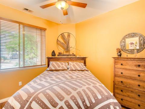 1828 White Sands Ln, Davis, CA 95616 photo 18