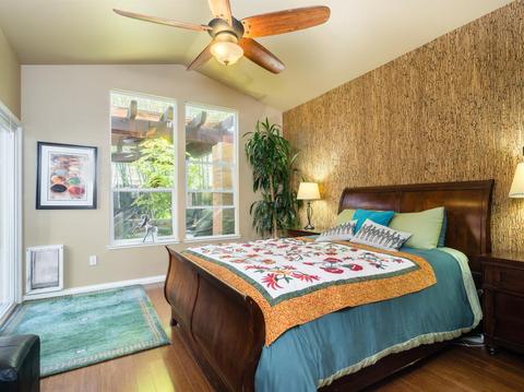 1828 White Sands Ln, Davis, CA 95616 photo 16