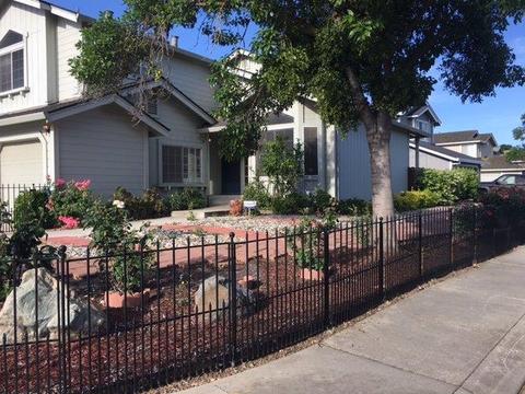 1713 Badger Way, Modesto, CA 95355 photo 3