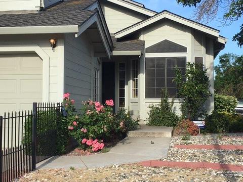 1713 Badger Way, Modesto, CA 95355 photo 2