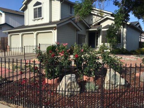1713 Badger Way, Modesto, CA 95355 photo 1