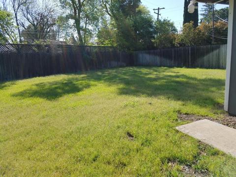 6032 Leafwood Dr, Carmichael, CA 95608 photo 15