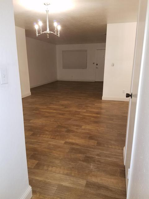 6032 Leafwood Dr, Carmichael, CA 95608 photo 21