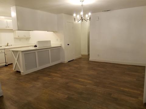 6032 Leafwood Dr, Carmichael, CA 95608 photo 23