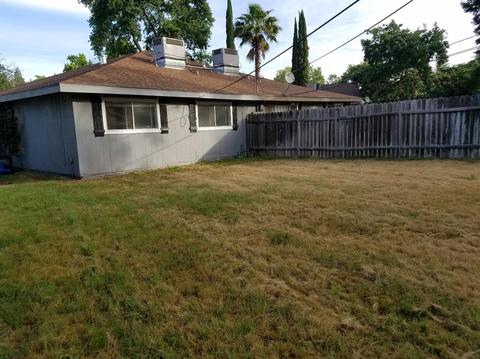 6032 Leafwood Dr, Carmichael, CA 95608 photo 30
