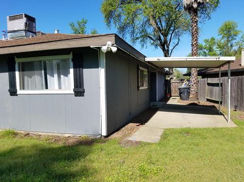 6032 Leafwood Dr, Carmichael, CA 95608 photo 13