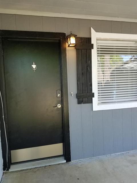 6032 Leafwood Dr, Carmichael, CA 95608 photo 18