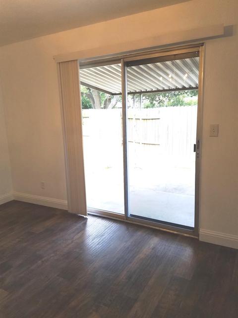 6032 Leafwood Dr, Carmichael, CA 95608 photo 25