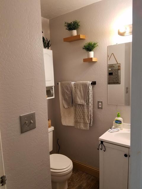 6032 Leafwood Dr, Carmichael, CA 95608 photo 9