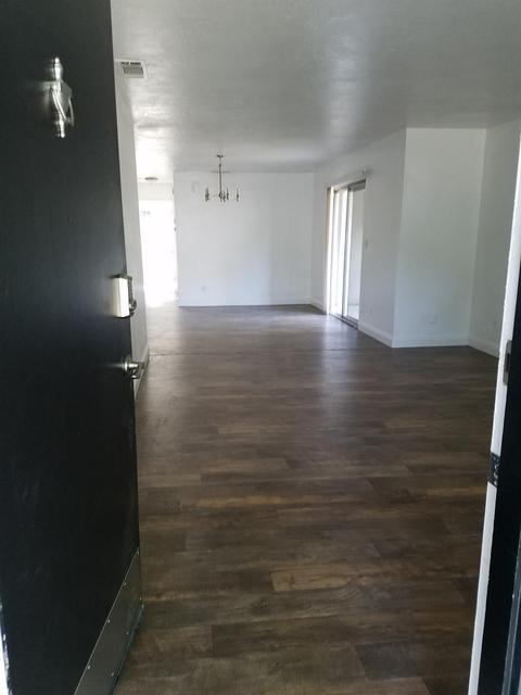 6032 Leafwood Dr, Carmichael, CA 95608 photo 19