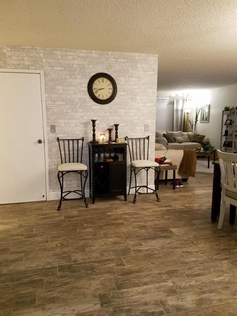 6032 Leafwood Dr, Carmichael, CA 95608 photo 7