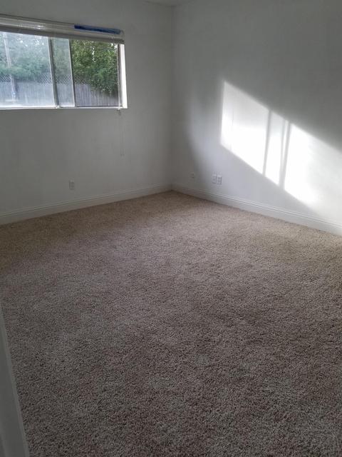 6032 Leafwood Dr, Carmichael, CA 95608 photo 26