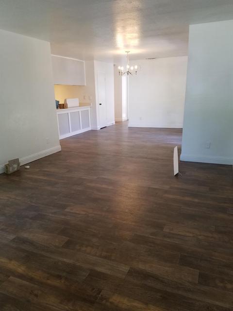 6032 Leafwood Dr, Carmichael, CA 95608 photo 20
