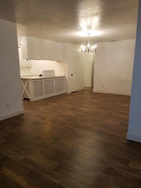 6032 Leafwood Dr, Carmichael, CA 95608 photo 22