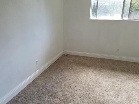 6032 Leafwood Dr, Carmichael, CA 95608 photo 27