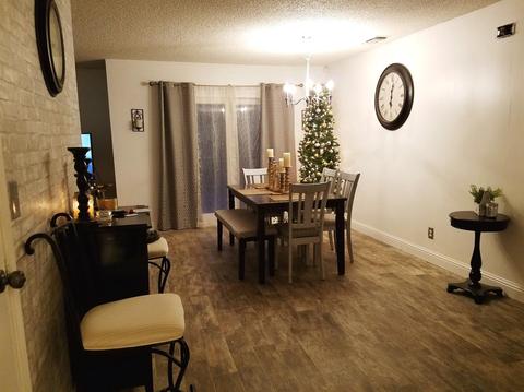 6032 Leafwood Dr, Carmichael, CA 95608 photo 5