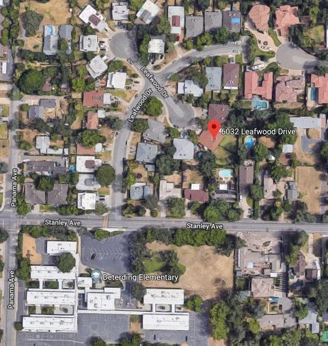 6032 Leafwood Dr, Carmichael, CA 95608 photo 17