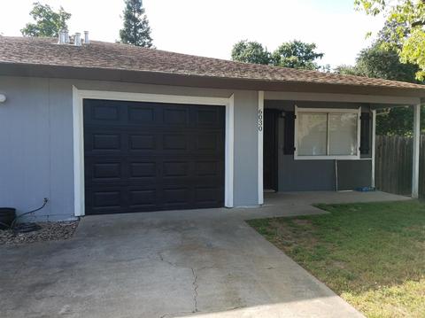 6032 Leafwood Dr, Carmichael, CA 95608 photo 2