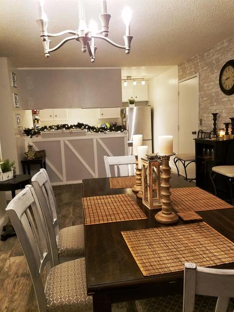 6032 Leafwood Dr, Carmichael, CA 95608 photo 6