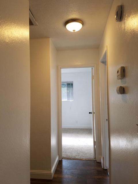 6032 Leafwood Dr, Carmichael, CA 95608 photo 24