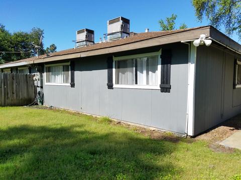 6032 Leafwood Dr, Carmichael, CA 95608 photo 14