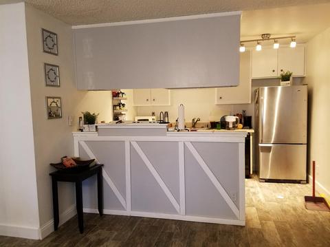 6032 Leafwood Dr, Carmichael, CA 95608 photo 10