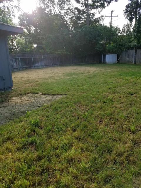 6032 Leafwood Dr, Carmichael, CA 95608 photo 29