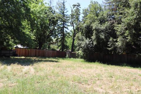 5704 North Ave, Carmichael, CA 95608 photo 13