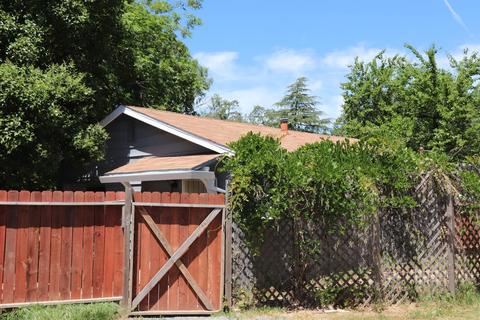 5704 North Ave, Carmichael, CA 95608 photo 11