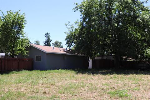 5704 North Ave, Carmichael, CA 95608 photo 14