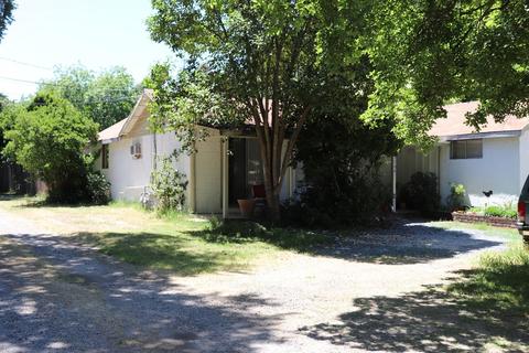5704 North Ave, Carmichael, CA 95608 photo 5