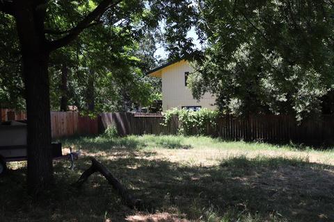 5704 North Ave, Carmichael, CA 95608 photo 12
