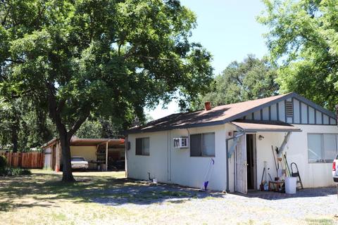 5704 North Ave, Carmichael, CA 95608 photo 9